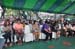 1DSC_0002 (65)